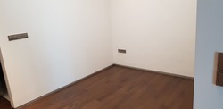 Alba (D9), Apartment #172217042